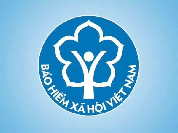Bổ nhiệm kiêm giữ chức Ủy viên Hội đồng quản lý bảo hiểm xã hội