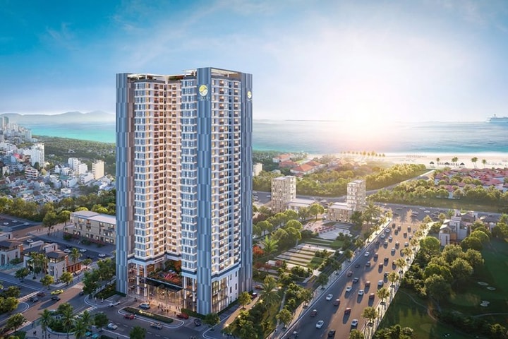 Nguồn cung dồi dào và hạ tầng kết nối: Động lực tăng trưởng bất động sản vệ tinh TP. Hồ Chí Minh