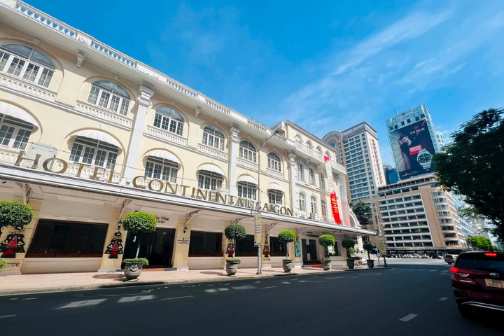 TP. Hồ Chí Minh lấy ý kiến dự thảo quy định hệ số điều chỉnh giá đất