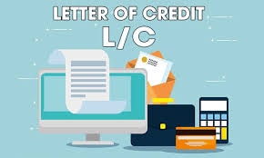 Xung đột Trung Đông và giao dịch tín dụng chứng từ: Khi “bất khả kháng” không phải là câu trả lời