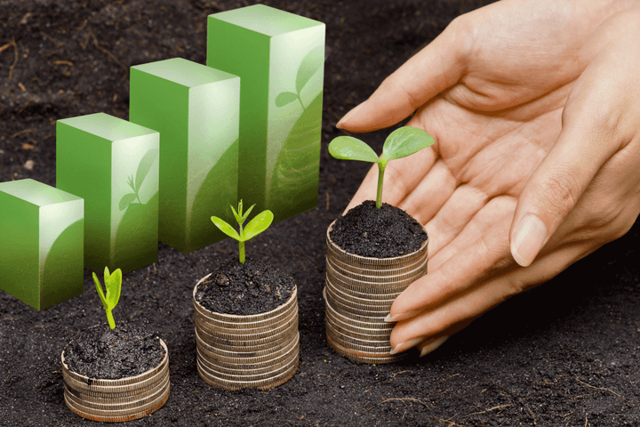 Phó Thủ tướng Nguyễn Văn Thắng làm Chủ tịch Hội đồng quốc gia về phát triển bền vững