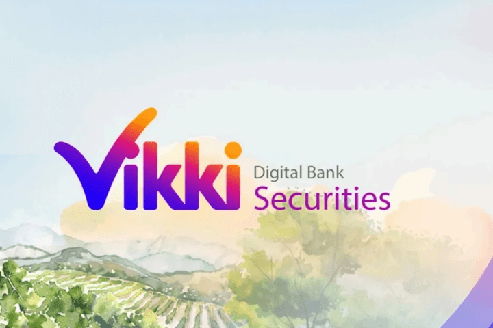 VikkiBankS sắp chào bán 300 triệu cổ phiếu riêng lẻ cho 12 nhà đầu tư, dự thu 3.000 tỷ đồng