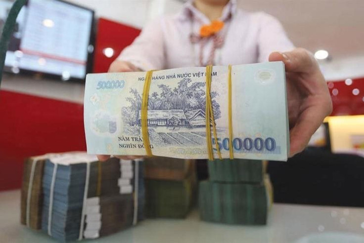 Lợi thế để mở rộng tín dụng vượt trội nửa cuối năm thuộc về nhà băng nào?