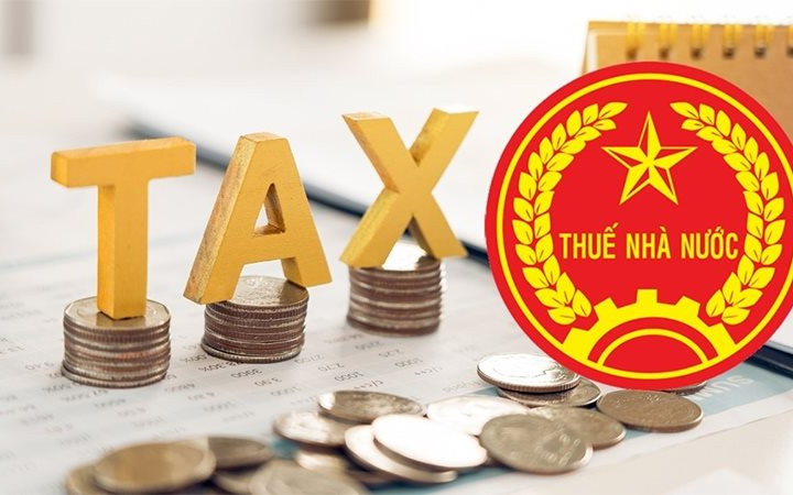 3 bước gửi và theo dõi phản hồi nghĩa vụ thuế trên eTax Mobile
