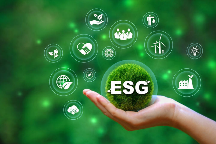 Tẩy xanh trong công bố ESG - “cam kết xanh” chưa phải là bằng chứng đủ về hiệu quả bền vững