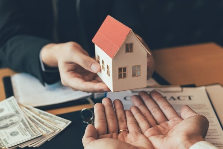 Quy định mới về phân loại tài sản có của tổ chức tài chính vi mô và ngân hàng hợp tác xã