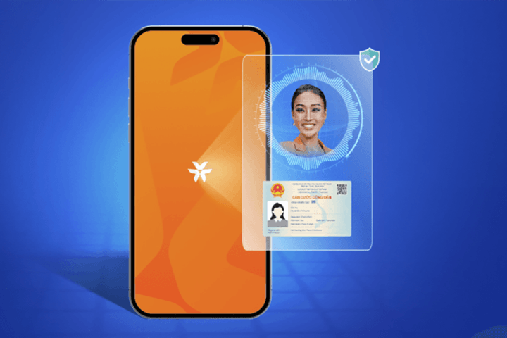 VIB tích cực tham gia cùng Bộ Công an trong công tác phòng chống tội phạm