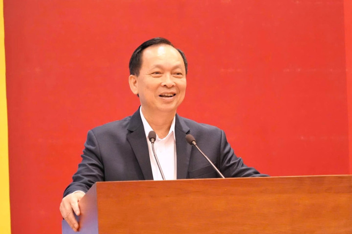 TS. Đào Minh Tú: Khơi thông thị trường vốn để giảm áp lực cho hệ thống ngân hàng