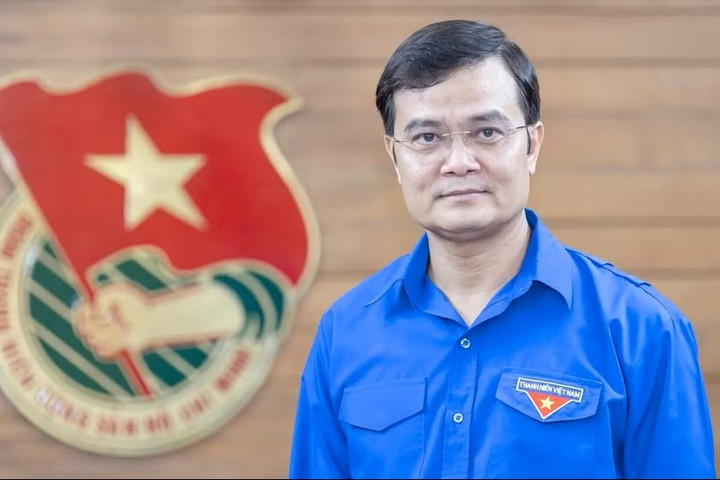 Ban hành Nghị quyết thành lập Nhóm đại biểu Quốc hội trẻ khóa XVI dưới 46 tuổi