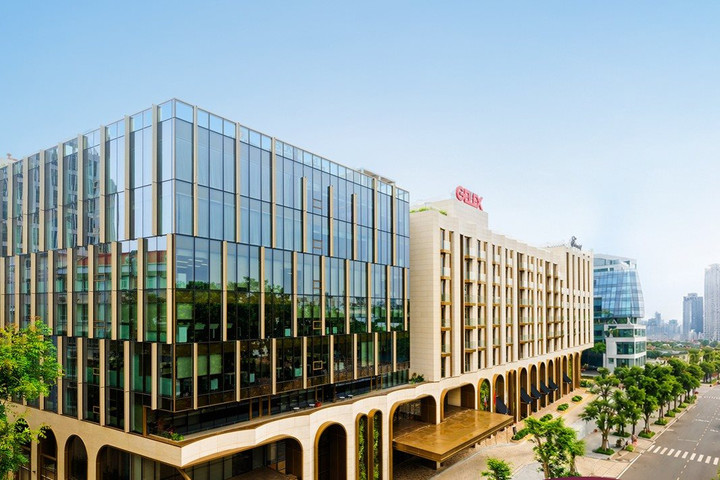 GELEX thực hiện cải chính thông tin, tiếp tục chuẩn hóa quy trình quản trị và minh bạch