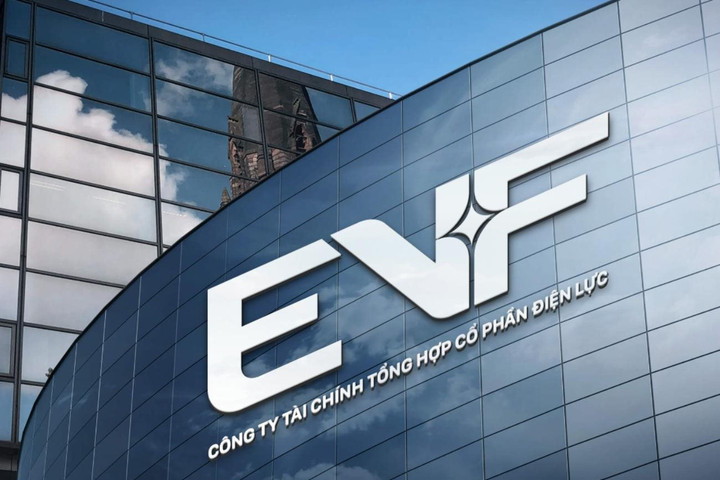 EVF được chấp thuận bổ sung nội dung hoạt động kinh doanh