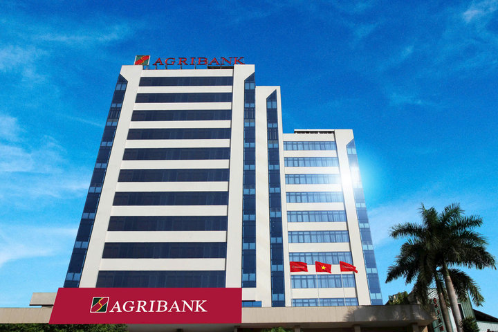 Agribank chào bán 15.000 tỷ đồng trái phiếu ra công chúng 2026