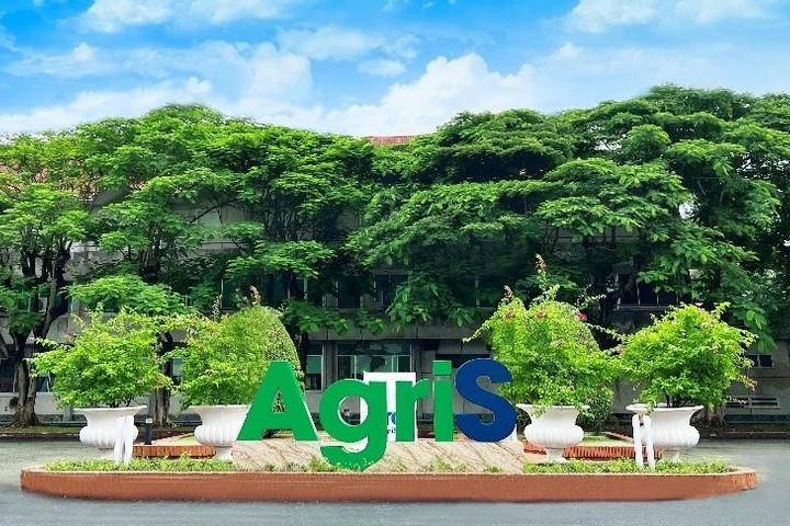 AgriS điều chỉnh báo cáo sử dụng nguồn vốn trái phiếu sau khi bị xử phạt