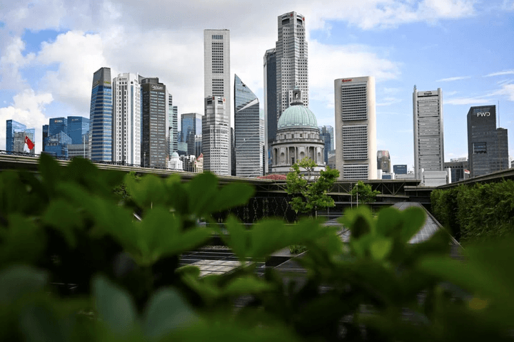 Các ngân hàng Singapore thắt chặt cảnh giác và quy trình sau vụ rửa tiền 3 tỷ đô la