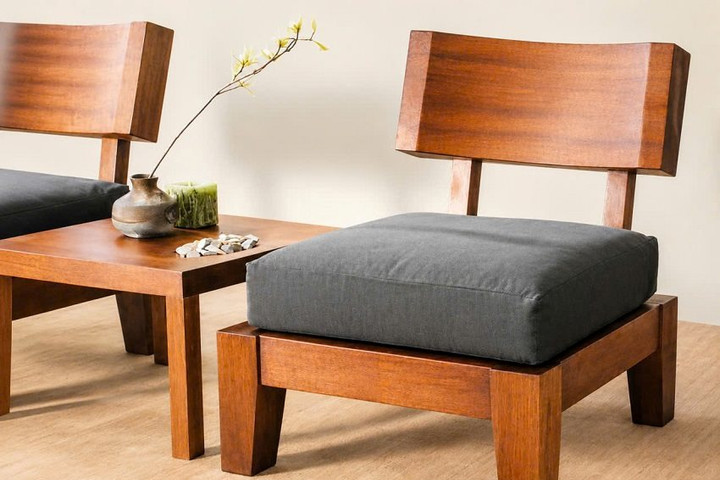Xuất khẩu gỗ tăng gần 5%, thị trường Trung Quốc mở thêm dư địa