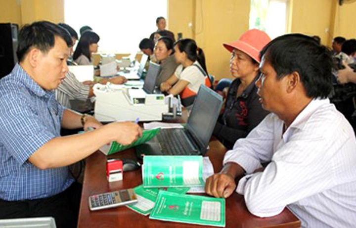 Tín dụng chính sách tỉnh Cà Mau: Trao sinh kế, tạo động lực giảm nghèo bền vững