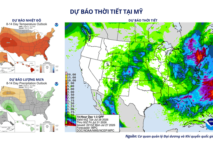 Giá dầu lao dốc, thị trường hàng hóa đỏ lửa