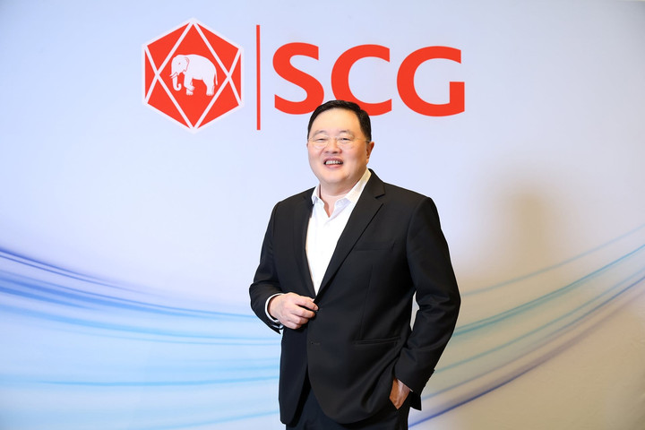 SCG công bố kết quả kinh doanh nửa đầu 2026, tiếp tục khẳng định cam kết dài hạn tại Việt Nam