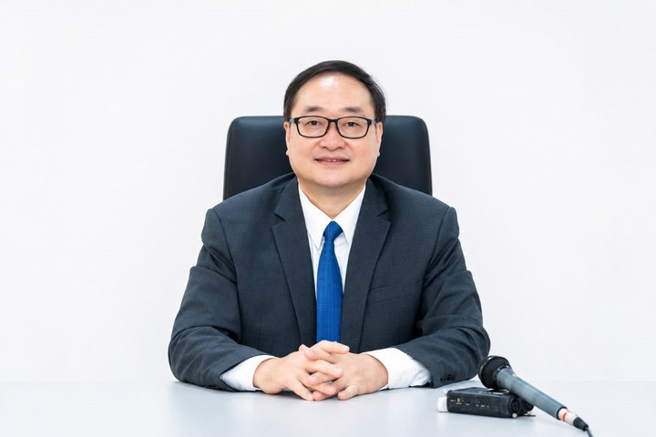 Vincom Retail kiện toàn bộ máy cấp cao