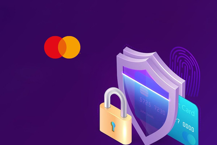 Mastercard mở rộng nền tảng thẻ ảo với công cụ quản lý bảo mật mới và khả năng truy cập qua một API duy nhất
