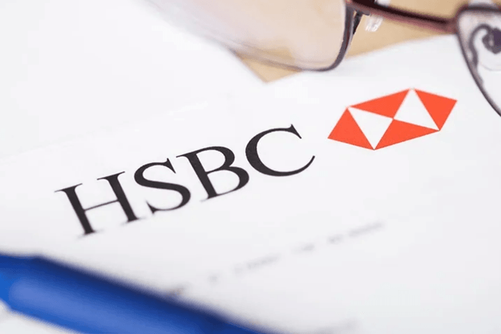 Thị trường ngân hàng bán lẻ: HSBC rút khỏi 2 thị trường bán lẻ tại Úc và Ai Cập, Standard Chartered chuyển nhượng danh mục cho vay tại Singapore cho Trust Bank