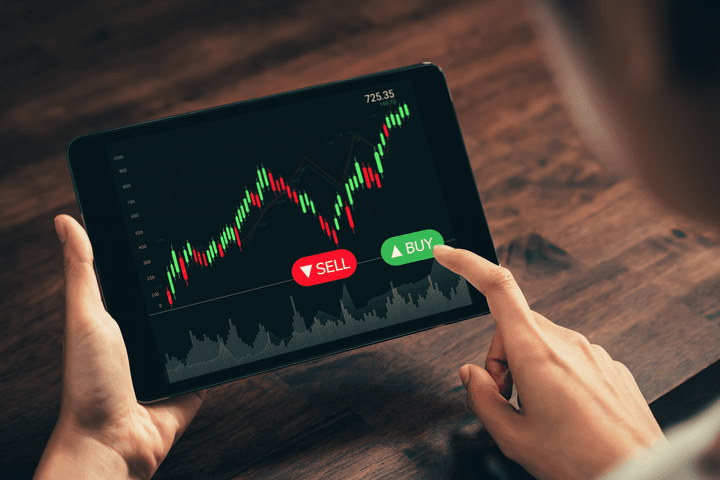 Chủ tịch Hải Phát Invest mua 10 triệu cổ phiếu, VietinBank Capital trở thành cổ đông lớn của Xếp dỡ Hải An