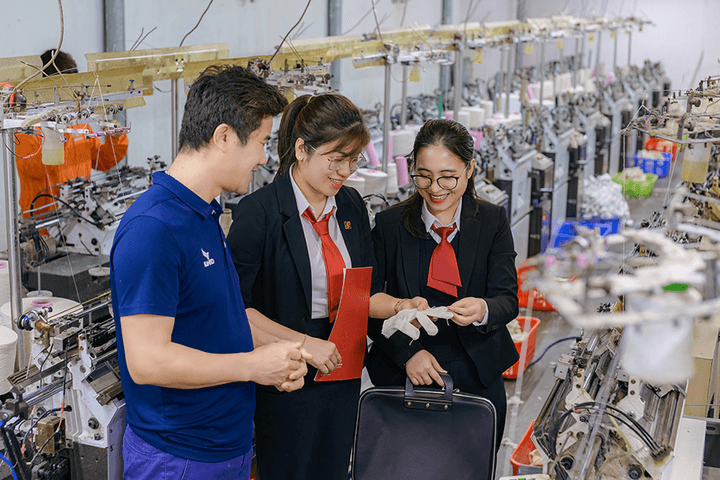 Agribank triển khai chương trình tín dụng ưu đãi 70.000 tỷ đồng hướng đến các động lực tăng trưởng kinh tế và các doanh nghiệp nhỏ và vừa