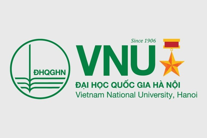 Xây dựng Đại học Quốc gia Hà Nội theo mô hình đại học nghiên cứu tinh hoa, đa ngành, đa lĩnh vực, thuộc nhóm cơ sở giáo dục đại học hàng đầu châu Á