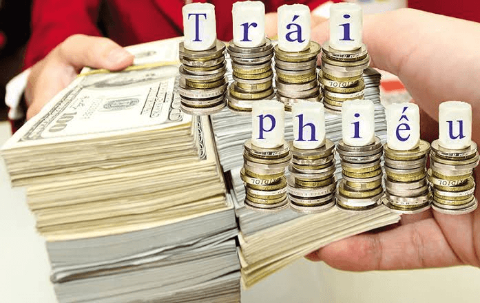 Ngân hàng tăng tốc huy động vốn, tạo dư địa tín dụng cho mục tiêu tăng trưởng hai con số