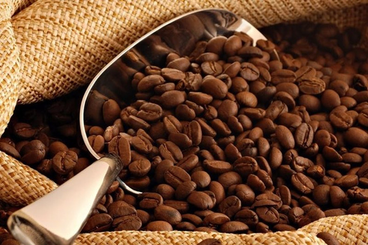 Cà phê chế biến sâu tăng tốc, mở rộng dư địa xuất khẩu