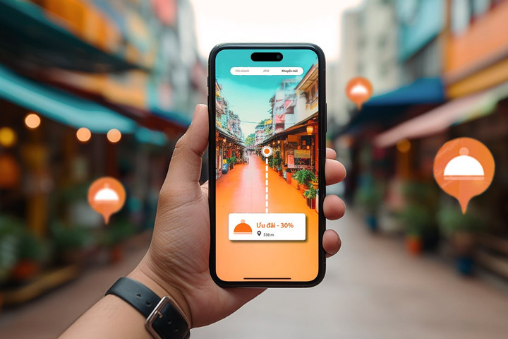 Ứng dụng trí tuệ nhân tạo gắn với quản trị dữ liệu trong hoạt động ngân hàng – Kinh nghiệm từ VIB và kiến nghị chính sách