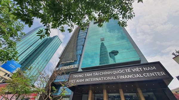 Kinh nghiệm huy động vốn, vận hành hiệu quả của GIFT City và hàm ý đối với Việt Nam