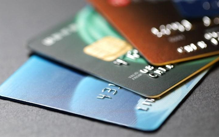 Phá đường dây mua bán trái phép tài khoản ngân hàng để tham gia giao dịch Forex