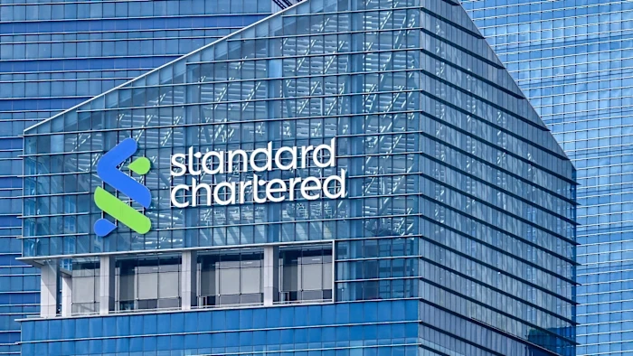 Standard Chartered: Việt Nam sẽ ưu tiên tăng trưởng năm 2027, tiềm năng ổn định trong năm 2028